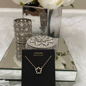 💞❤️HP❤️Aqua Necklace💞